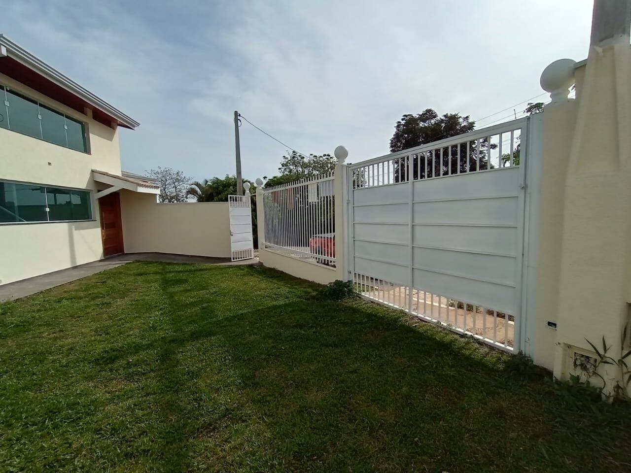 CASA  PARA FINANCIAMENTO EM MAIRIPORA — foto 6