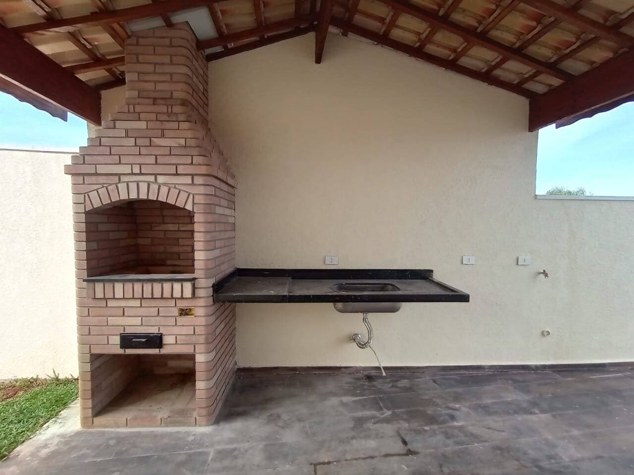 CASA  PARA FINANCIAMENTO EM MAIRIPORA — foto 10
