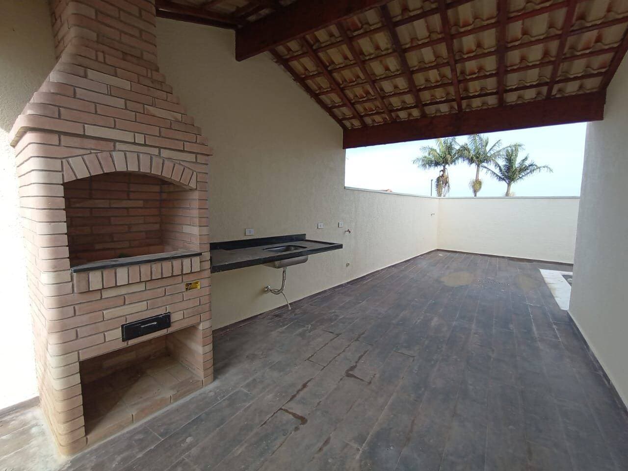 CASA  PARA FINANCIAMENTO EM MAIRIPORA — foto 11