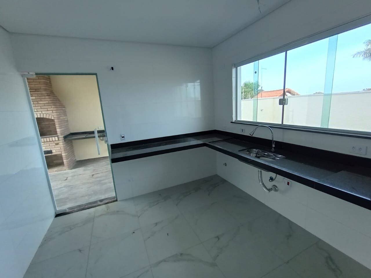 CASA  PARA FINANCIAMENTO EM MAIRIPORA — foto 12