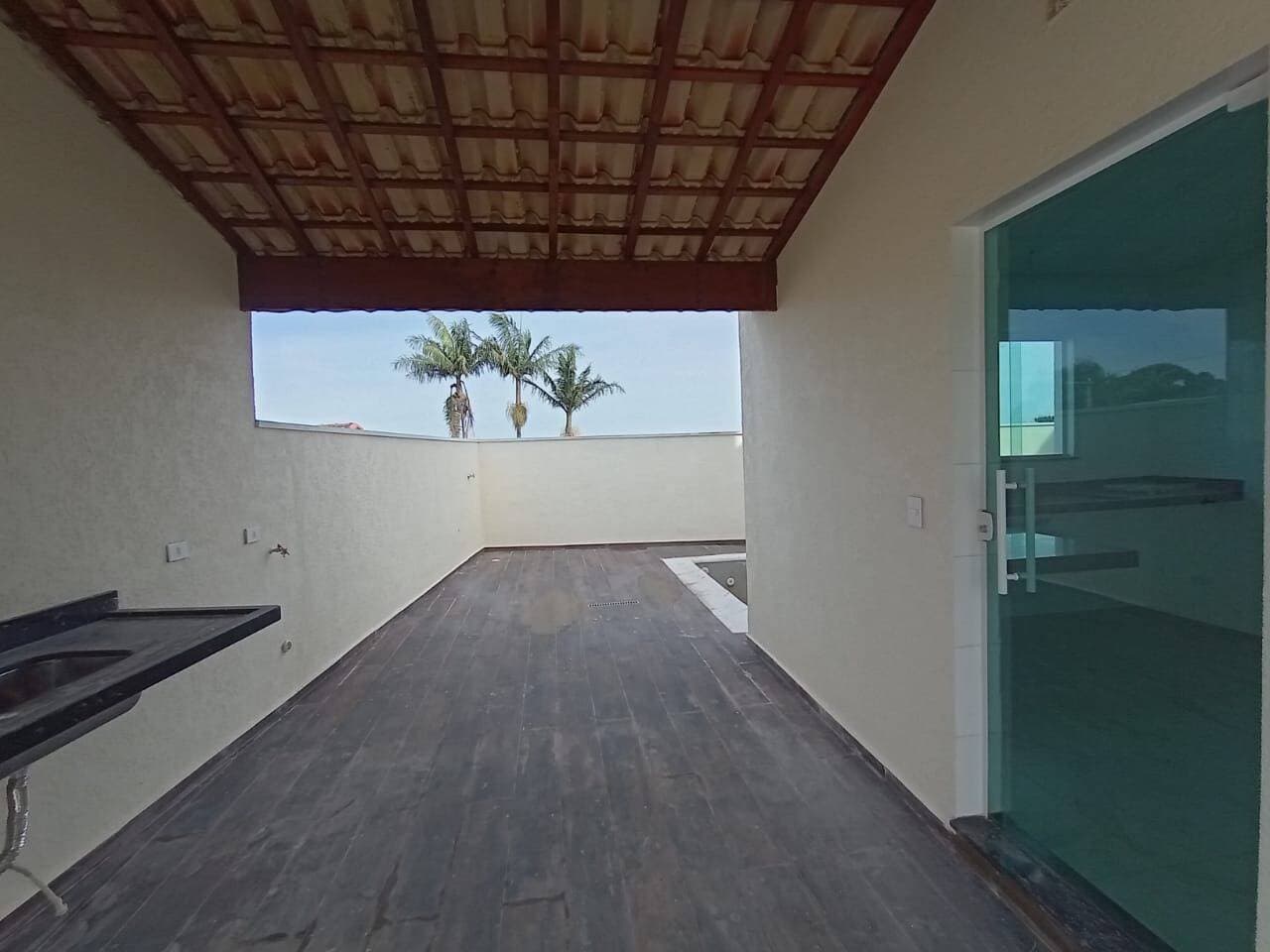 CASA  PARA FINANCIAMENTO EM MAIRIPORA — foto 13