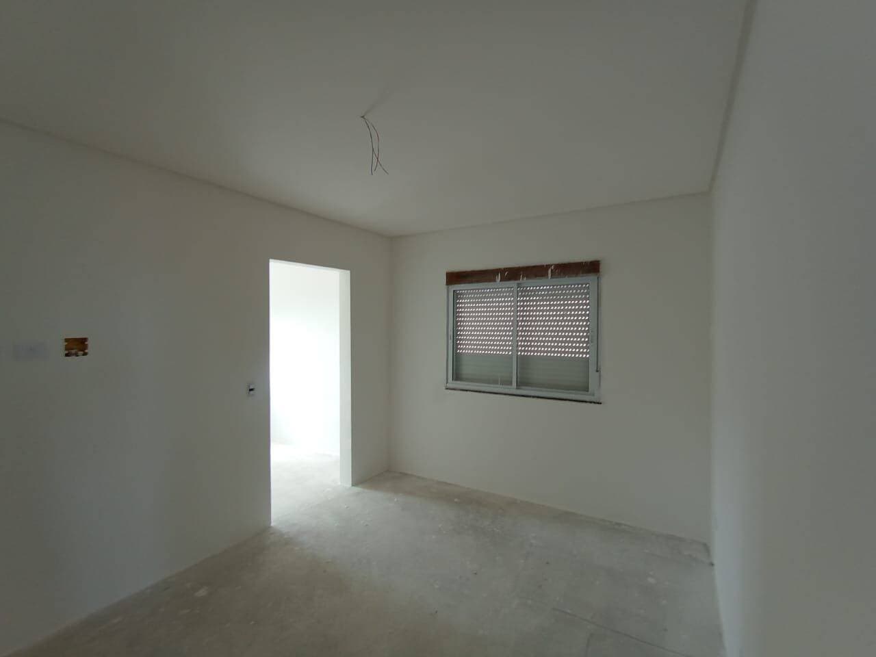 CASA  PARA FINANCIAMENTO EM MAIRIPORA — foto 14