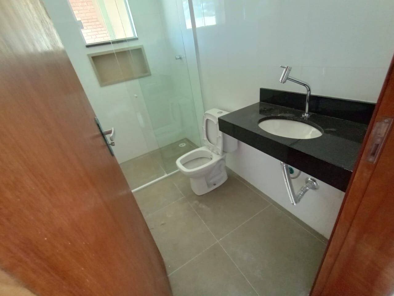 CASA  PARA FINANCIAMENTO EM MAIRIPORA — foto 15