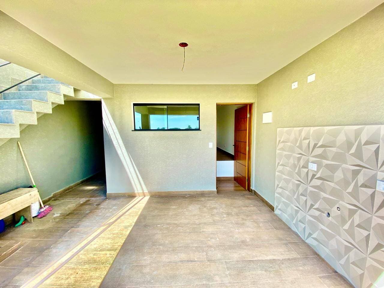 CASA EM ATIBAIA PARA FINANCIAMENTO — foto 8
