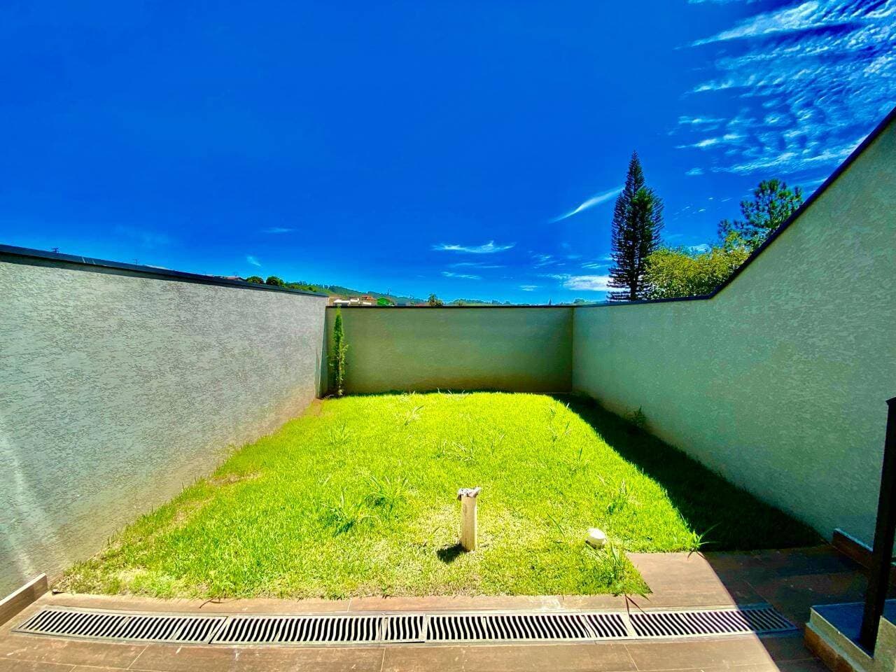 CASA EM ATIBAIA PARA FINANCIAMENTO — foto 10