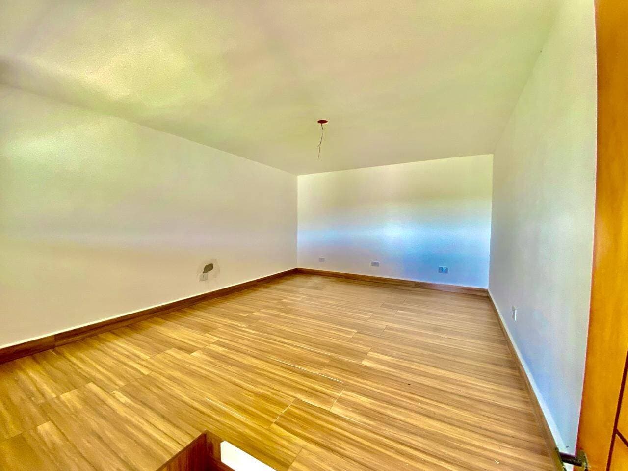 CASA EM ATIBAIA PARA FINANCIAMENTO — foto 11