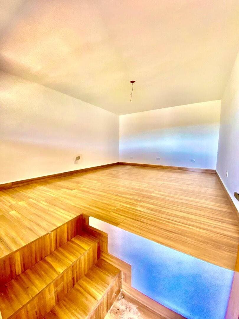 CASA EM ATIBAIA PARA FINANCIAMENTO — foto 12