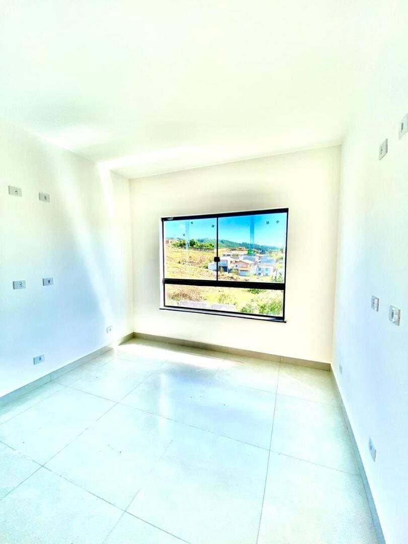 CASA EM ATIBAIA PARA FINANCIAMENTO — foto 13