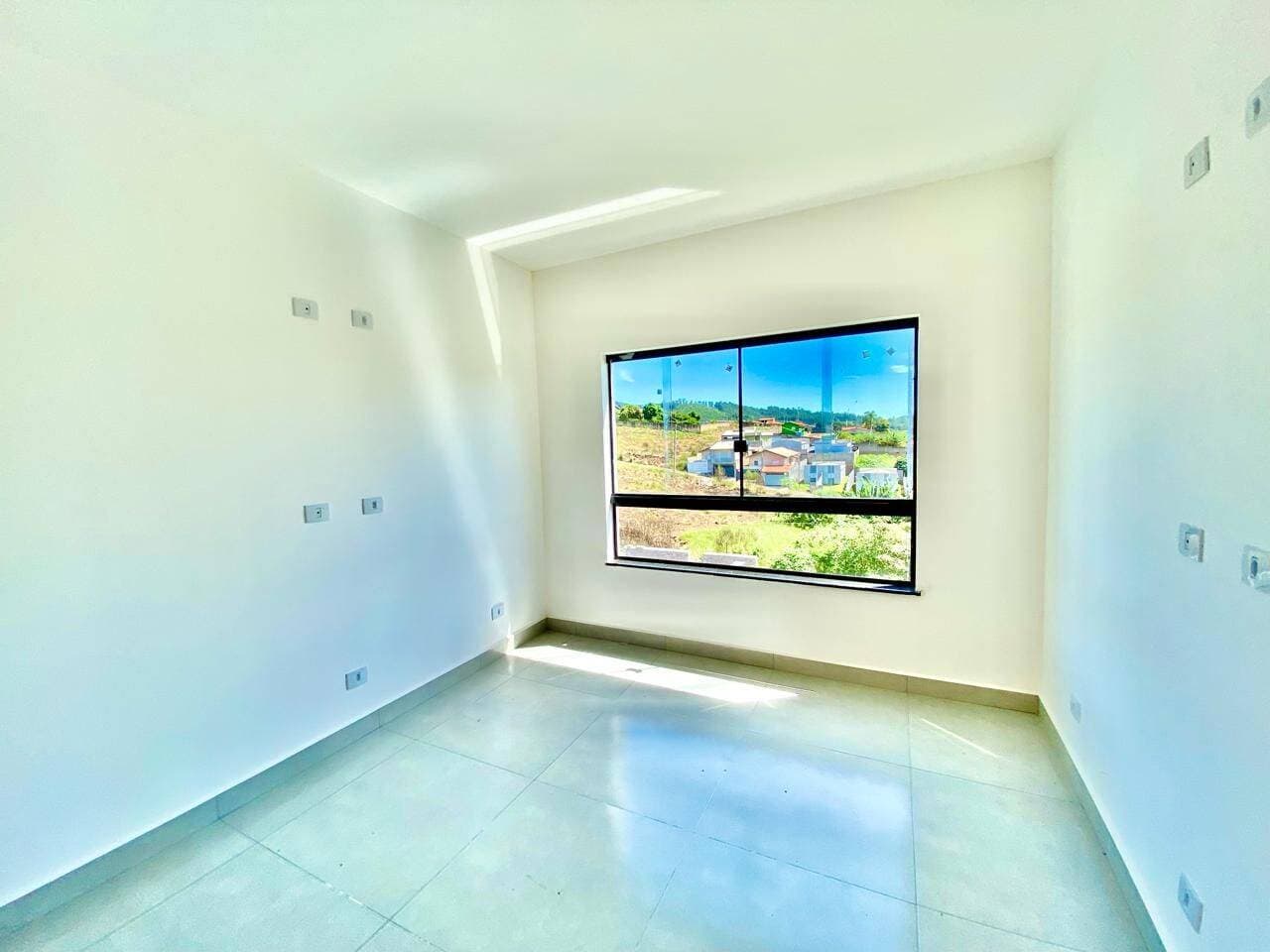 CASA EM ATIBAIA PARA FINANCIAMENTO — foto 14