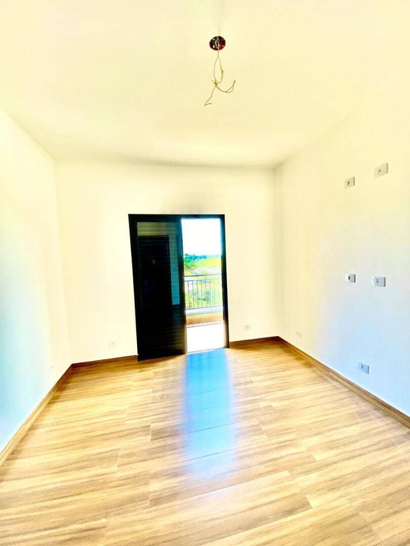 CASA EM ATIBAIA PARA FINANCIAMENTO — foto 15