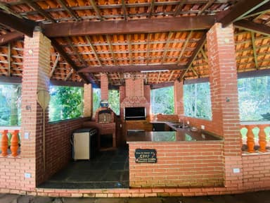 Miniatura 9
