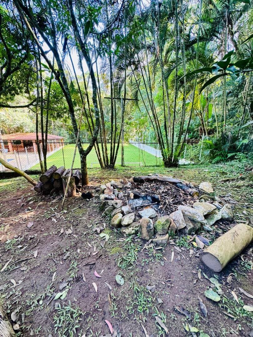 CHÁCARA A VENDA  EM TERRA PRETA — foto 10
