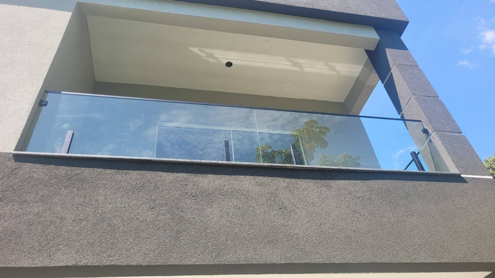 CASA DE ALTO PADRÃO EM MAIRIPORÃ — foto 10
