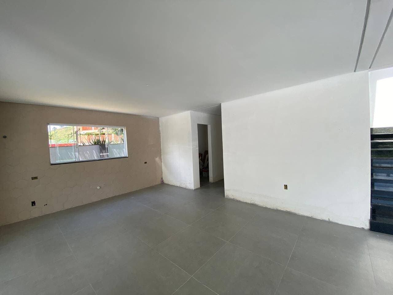 CASA DE ALTO PADRÃO EM MAIRIPORÃ — foto 15