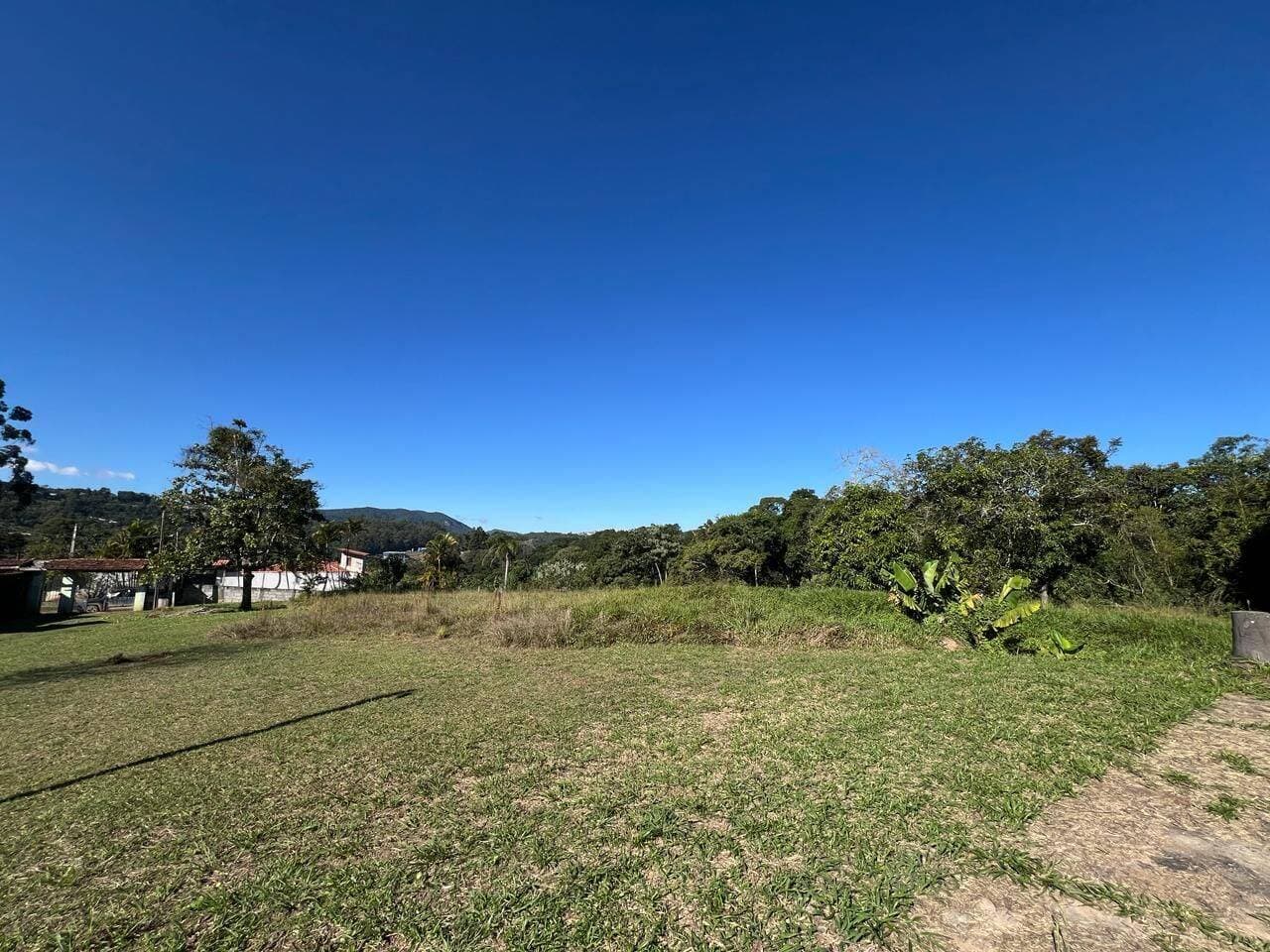 Área para Investimento 5.000 M² — foto 2