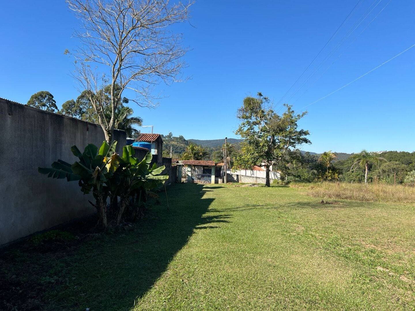 Área para Investimento 5.000 M² — foto 9