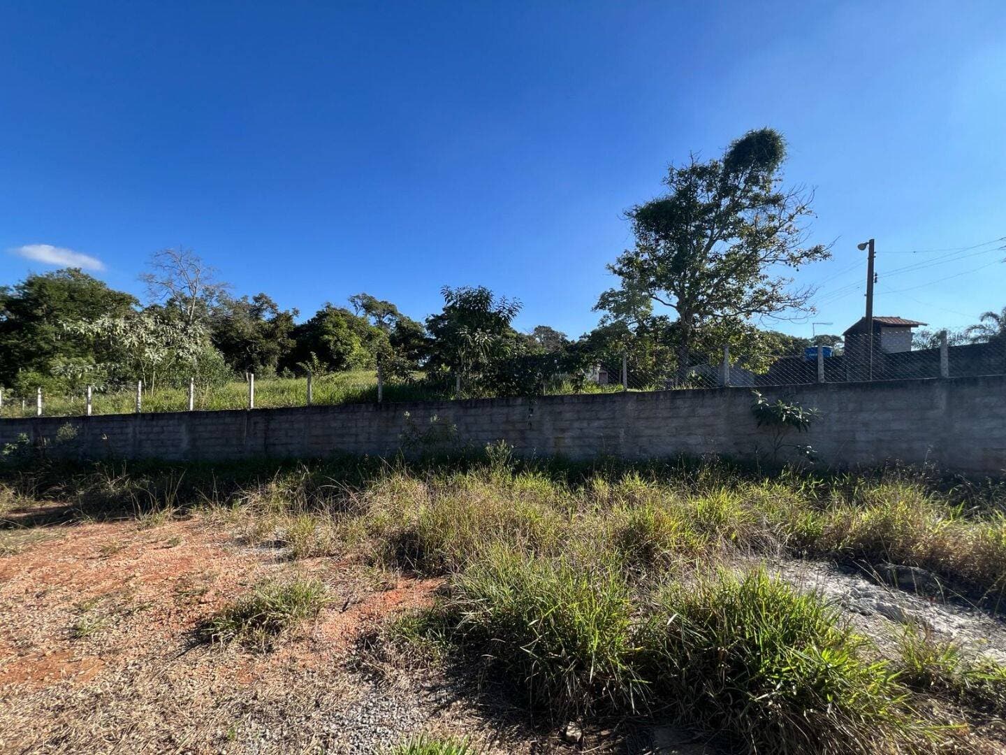 Área para Investimento 5.000 M² — foto 11