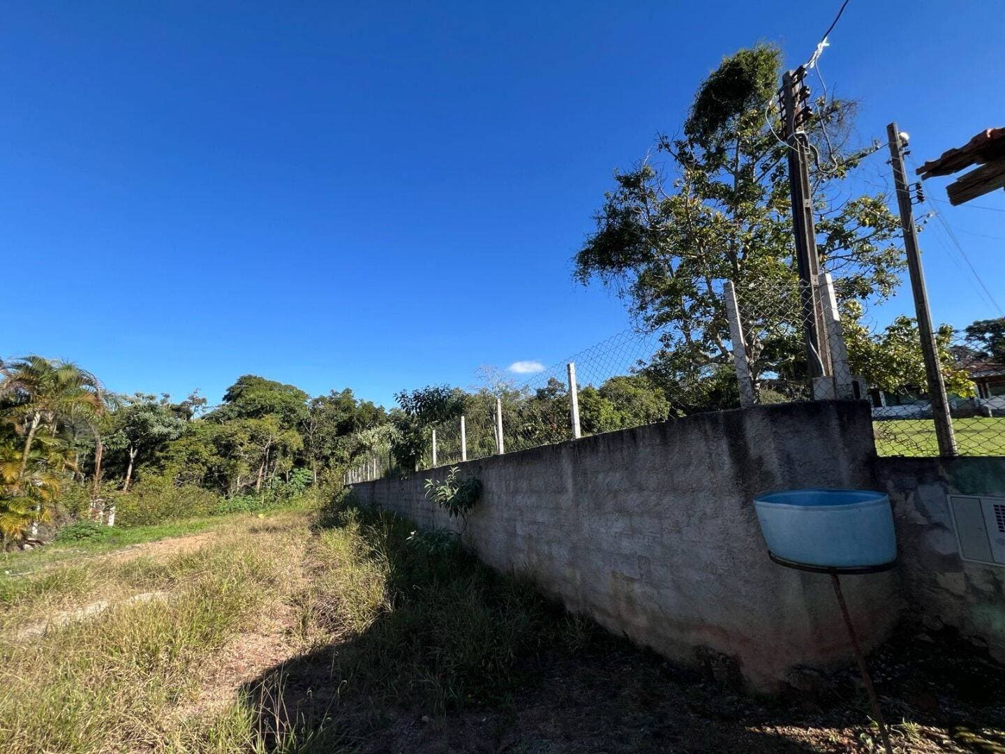 Área para Investimento 5.000 M² — foto 12
