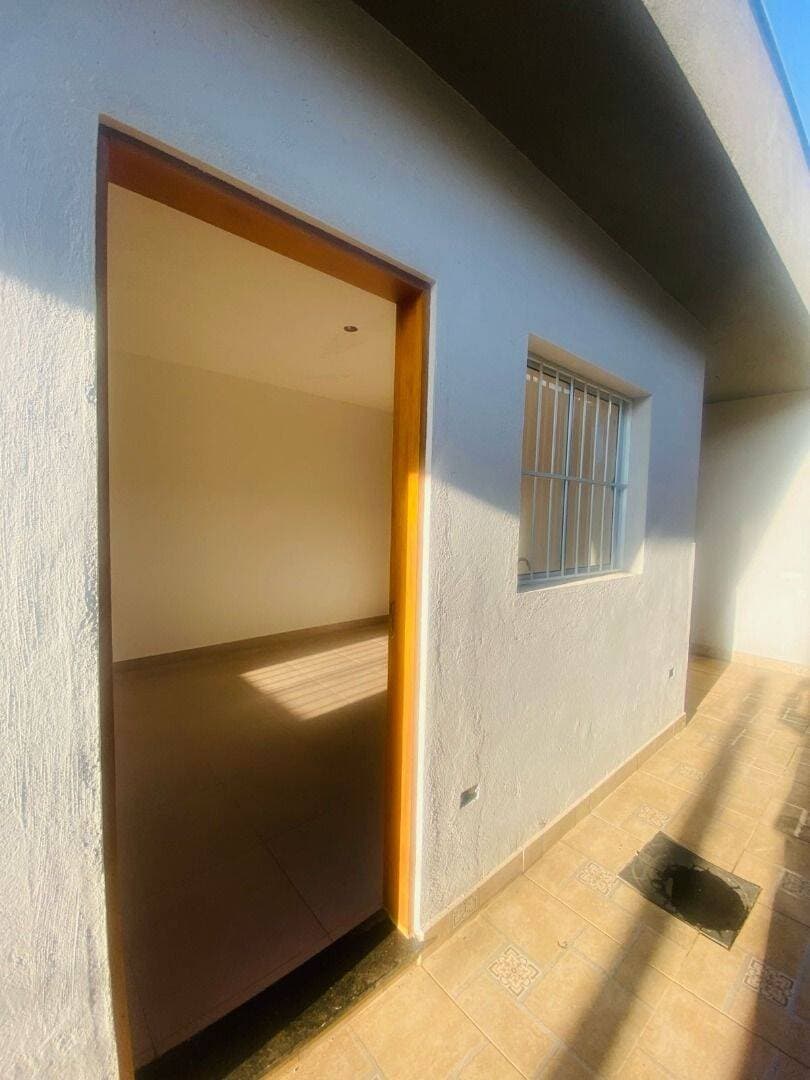 CASA Á VENDA EM ATIBAIA - FINANCIAMENTO — foto 5