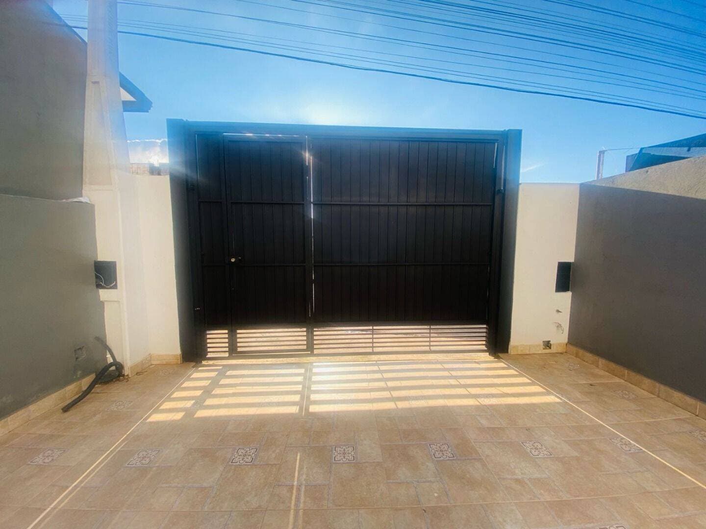 CASA Á VENDA EM ATIBAIA - FINANCIAMENTO — foto 6