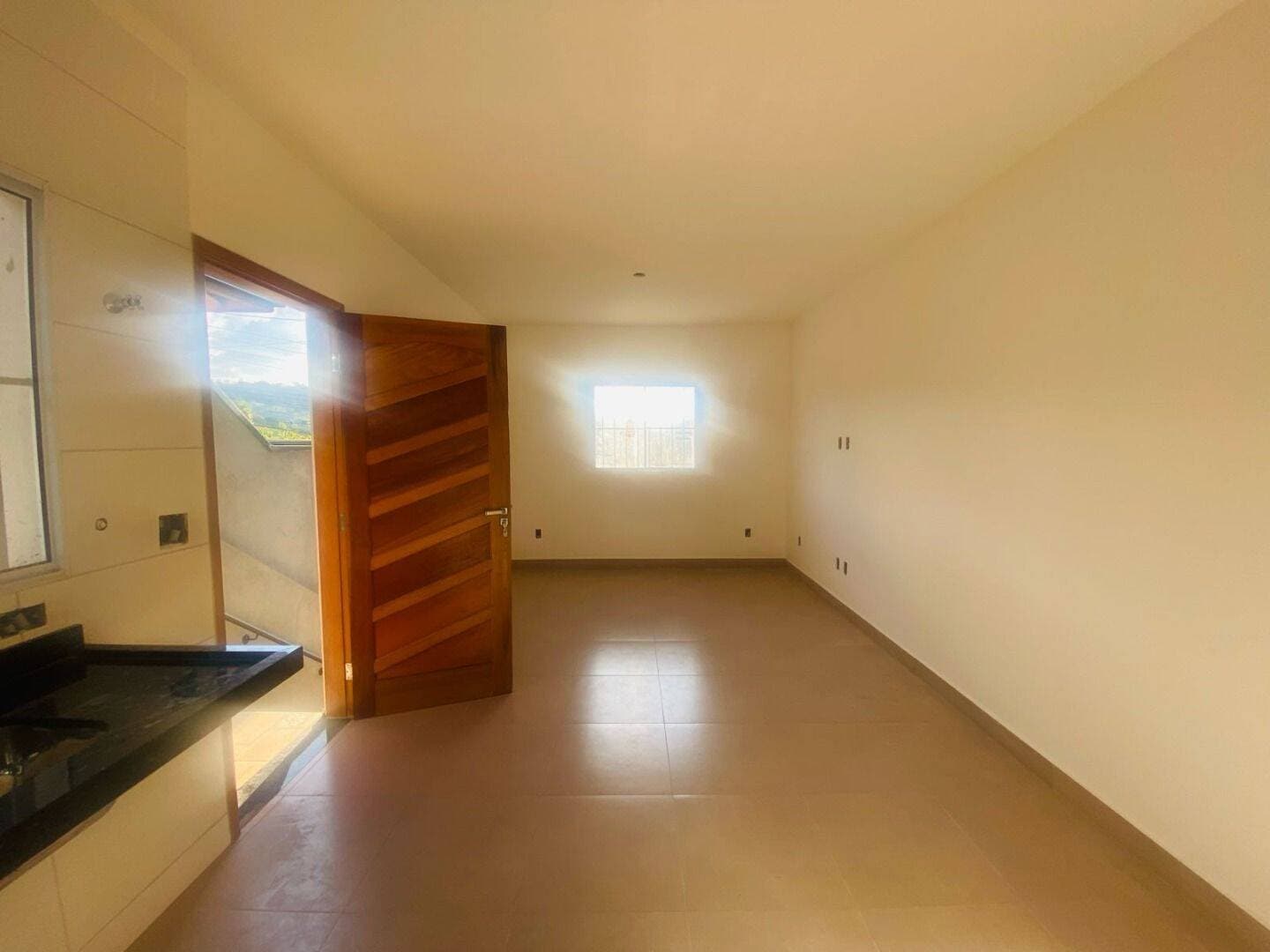 CASA Á VENDA EM ATIBAIA - FINANCIAMENTO — foto 10