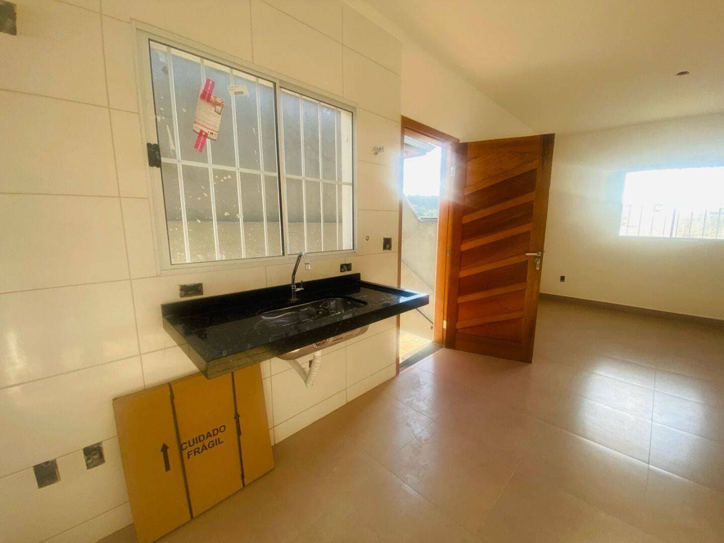 CASA Á VENDA EM ATIBAIA - FINANCIAMENTO — foto 11
