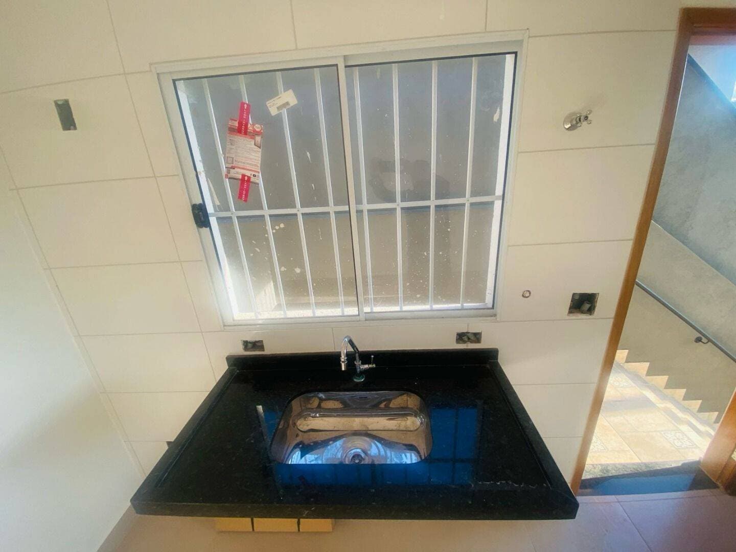 CASA Á VENDA EM ATIBAIA - FINANCIAMENTO — foto 12