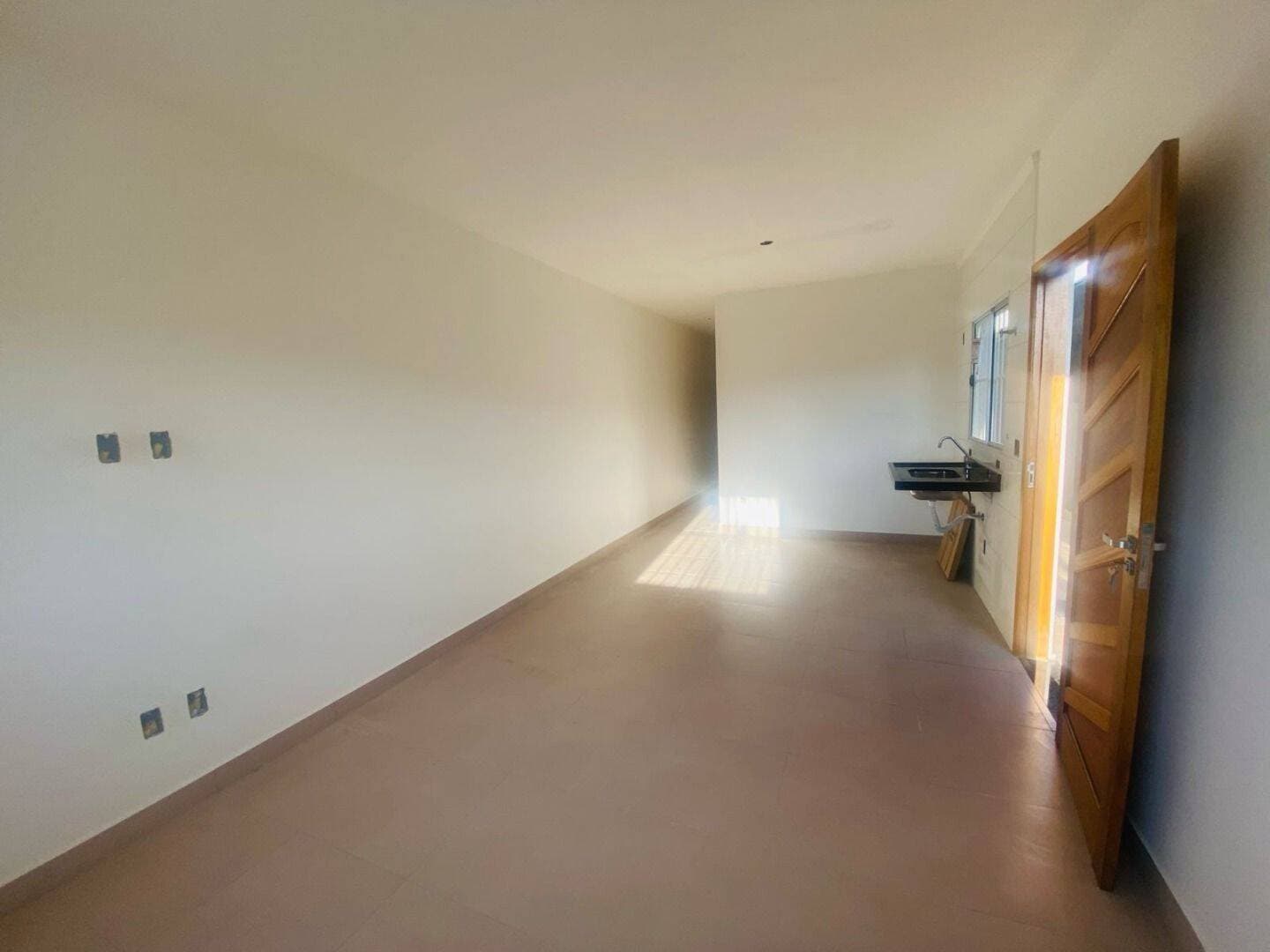 CASA Á VENDA EM ATIBAIA - FINANCIAMENTO — foto 13