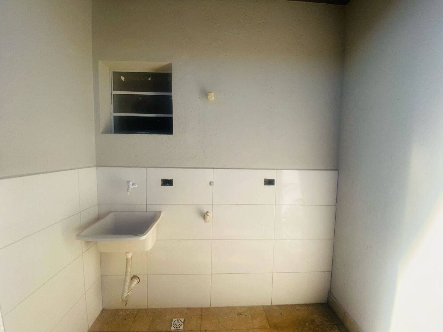 CASA Á VENDA EM ATIBAIA - FINANCIAMENTO — foto 14