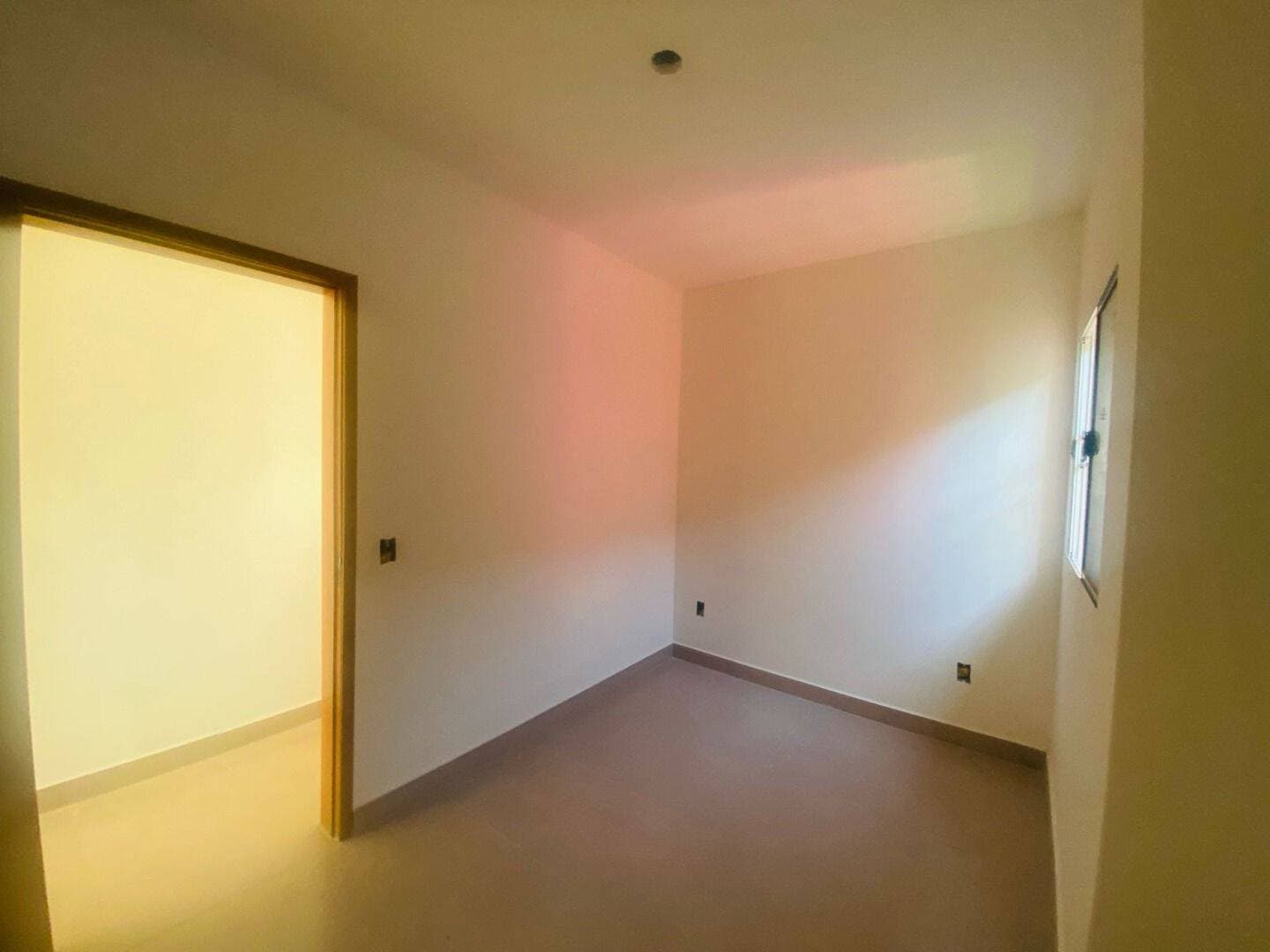 CASA Á VENDA EM ATIBAIA - FINANCIAMENTO — foto 15