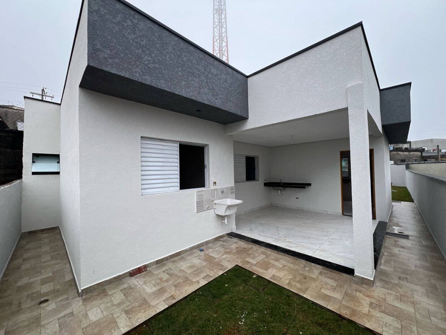 CASA Á VENDA EM TERRA PRETA - MAIRIPORÃ /SP — foto 3