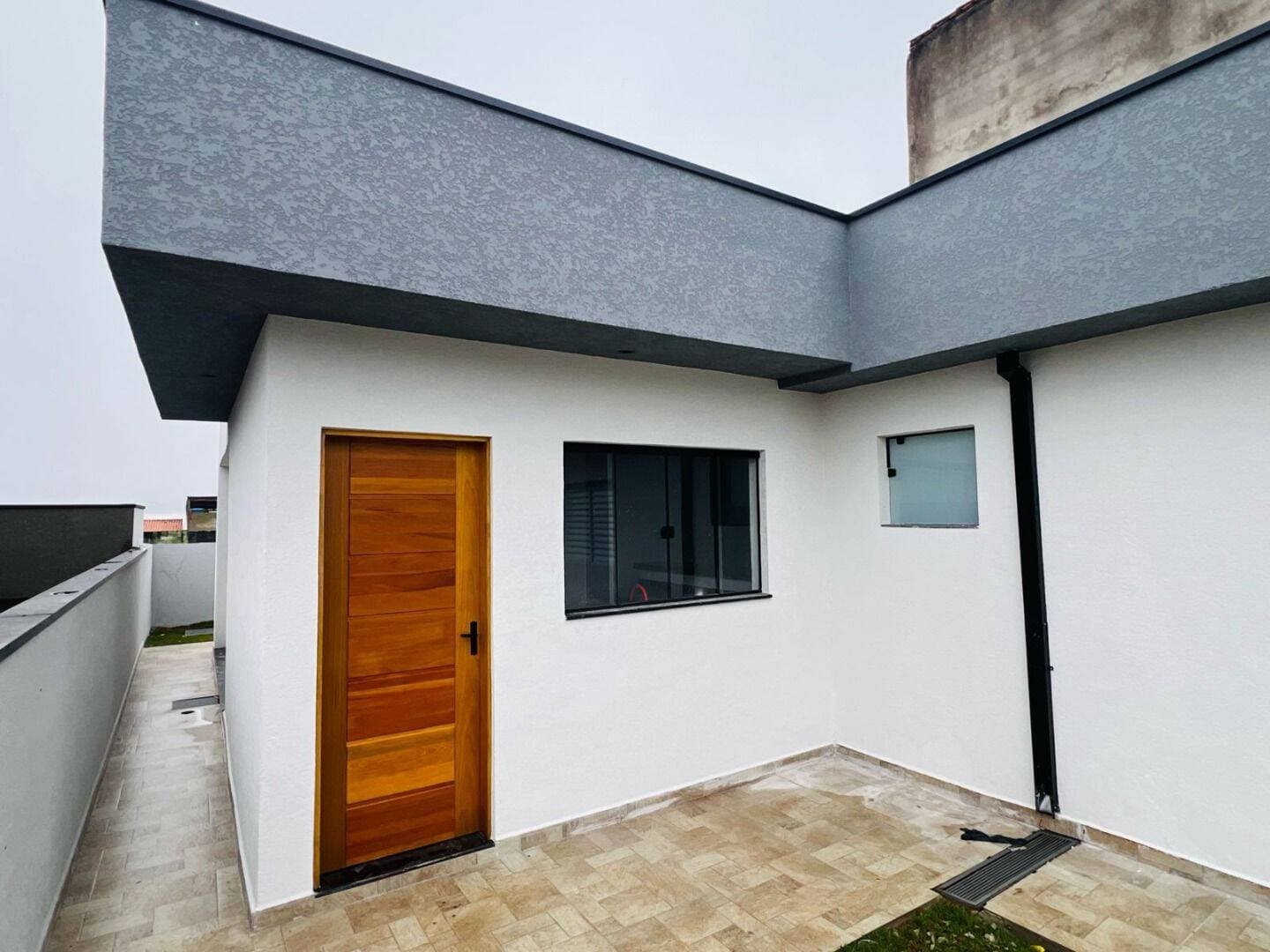 CASA Á VENDA EM TERRA PRETA - MAIRIPORÃ /SP — foto 4