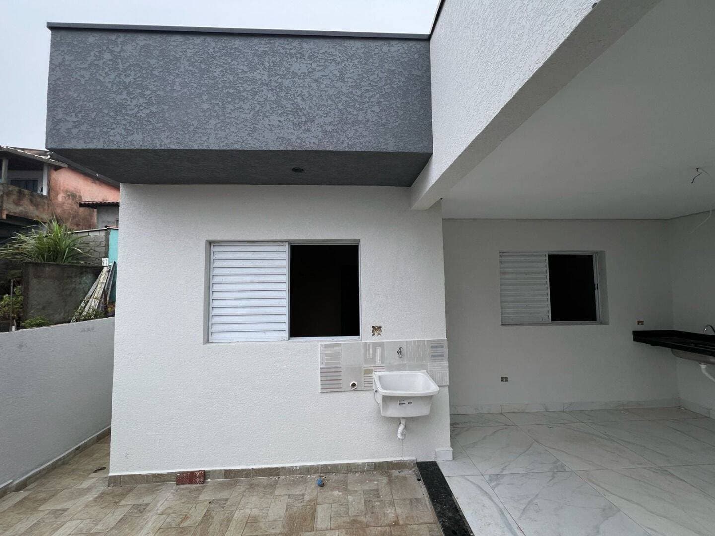 CASA Á VENDA EM TERRA PRETA - MAIRIPORÃ /SP — foto 5