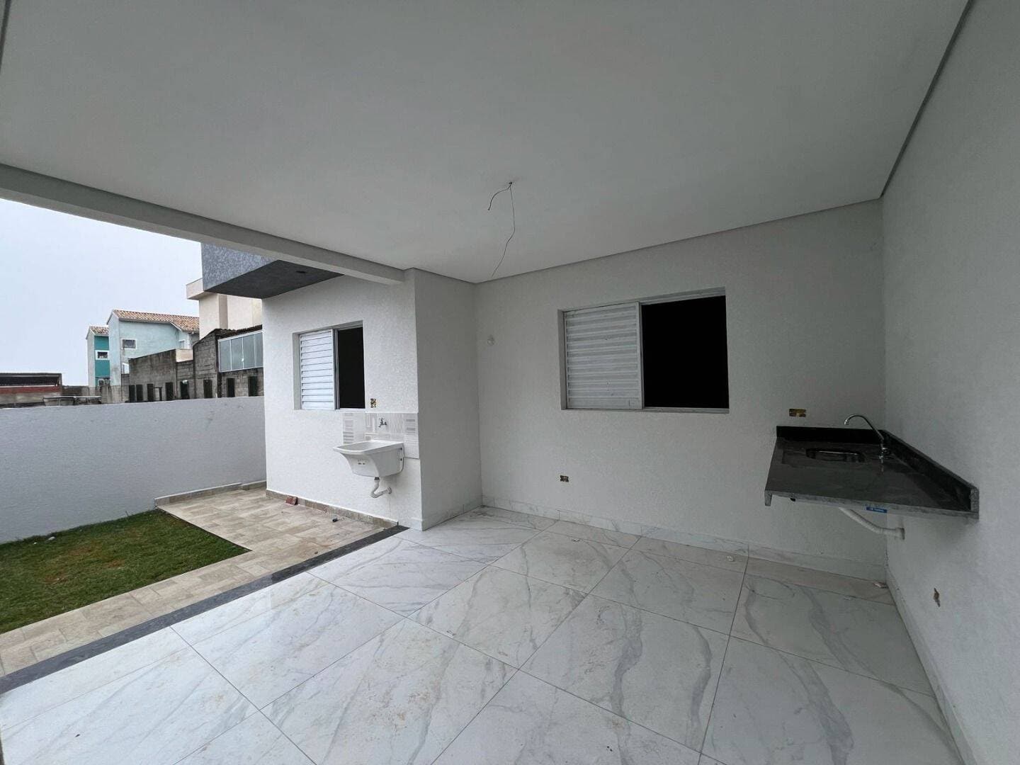CASA Á VENDA EM TERRA PRETA - MAIRIPORÃ /SP — foto 6
