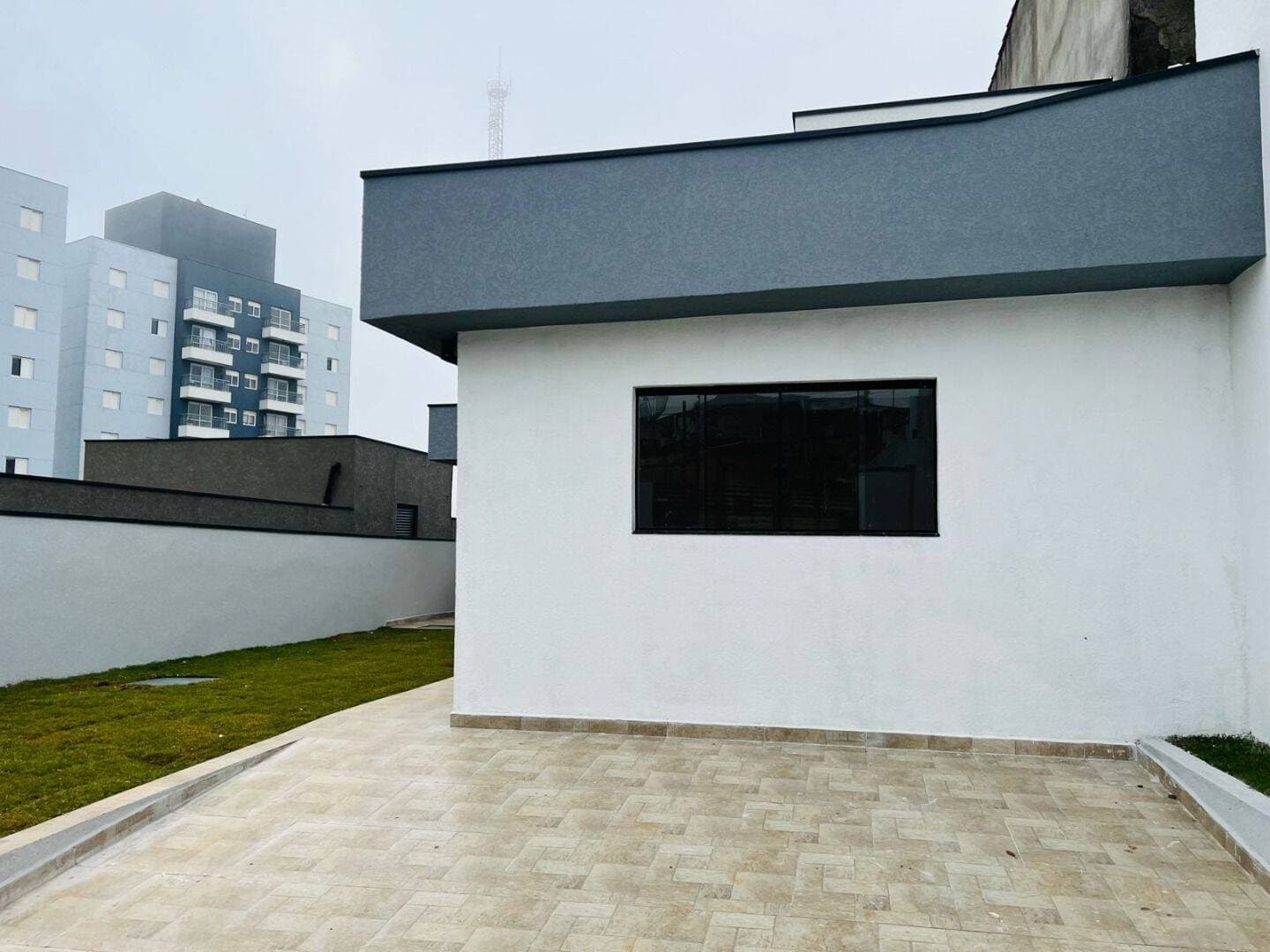 CASA Á VENDA EM TERRA PRETA - MAIRIPORÃ /SP — foto 7