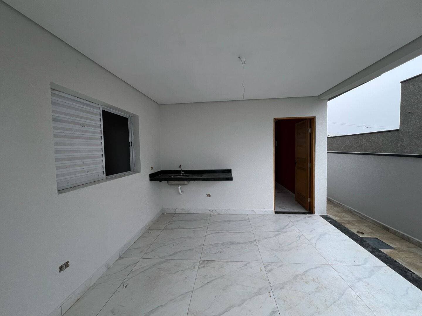 CASA Á VENDA EM TERRA PRETA - MAIRIPORÃ /SP — foto 8