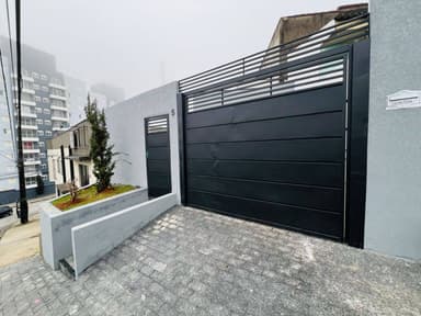 Miniatura 9