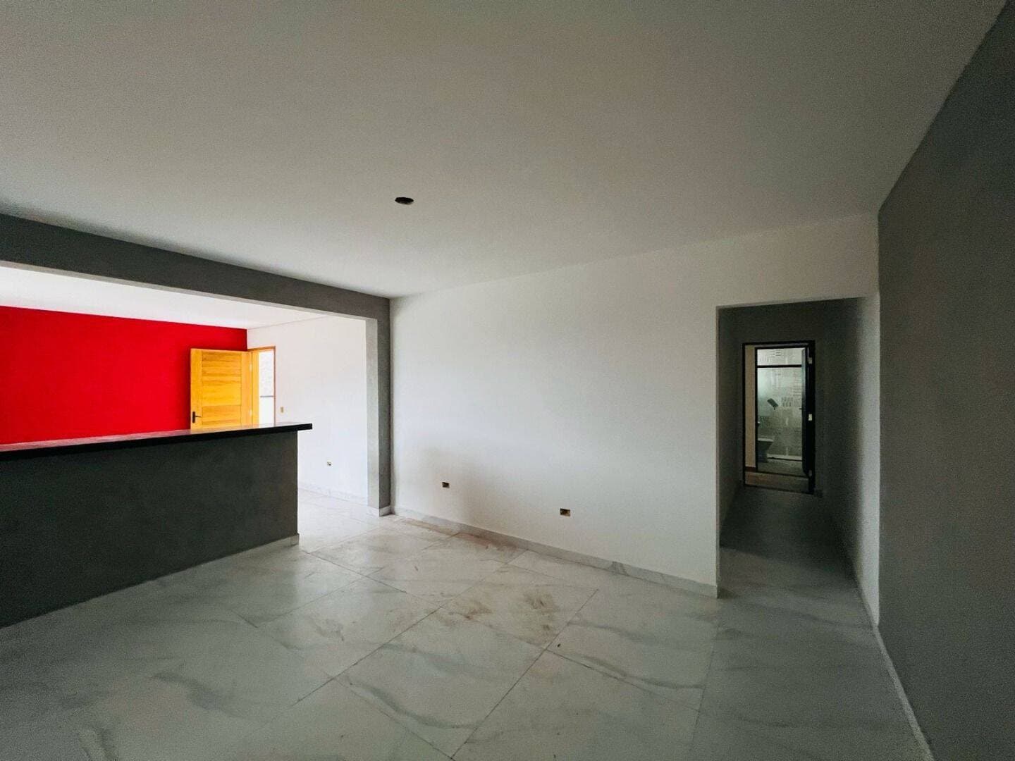 CASA Á VENDA EM TERRA PRETA - MAIRIPORÃ /SP — foto 10