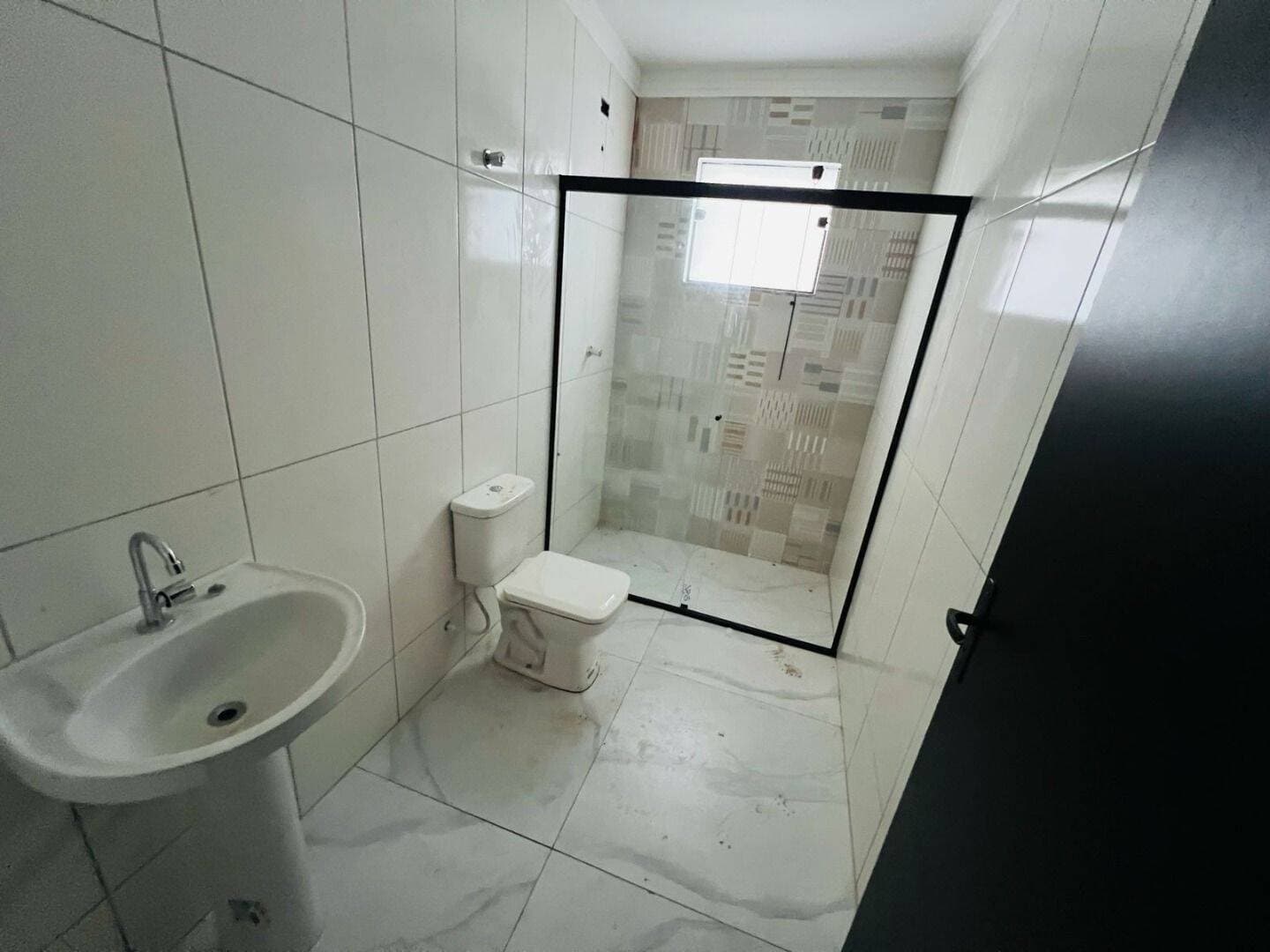 CASA Á VENDA EM TERRA PRETA - MAIRIPORÃ /SP — foto 11