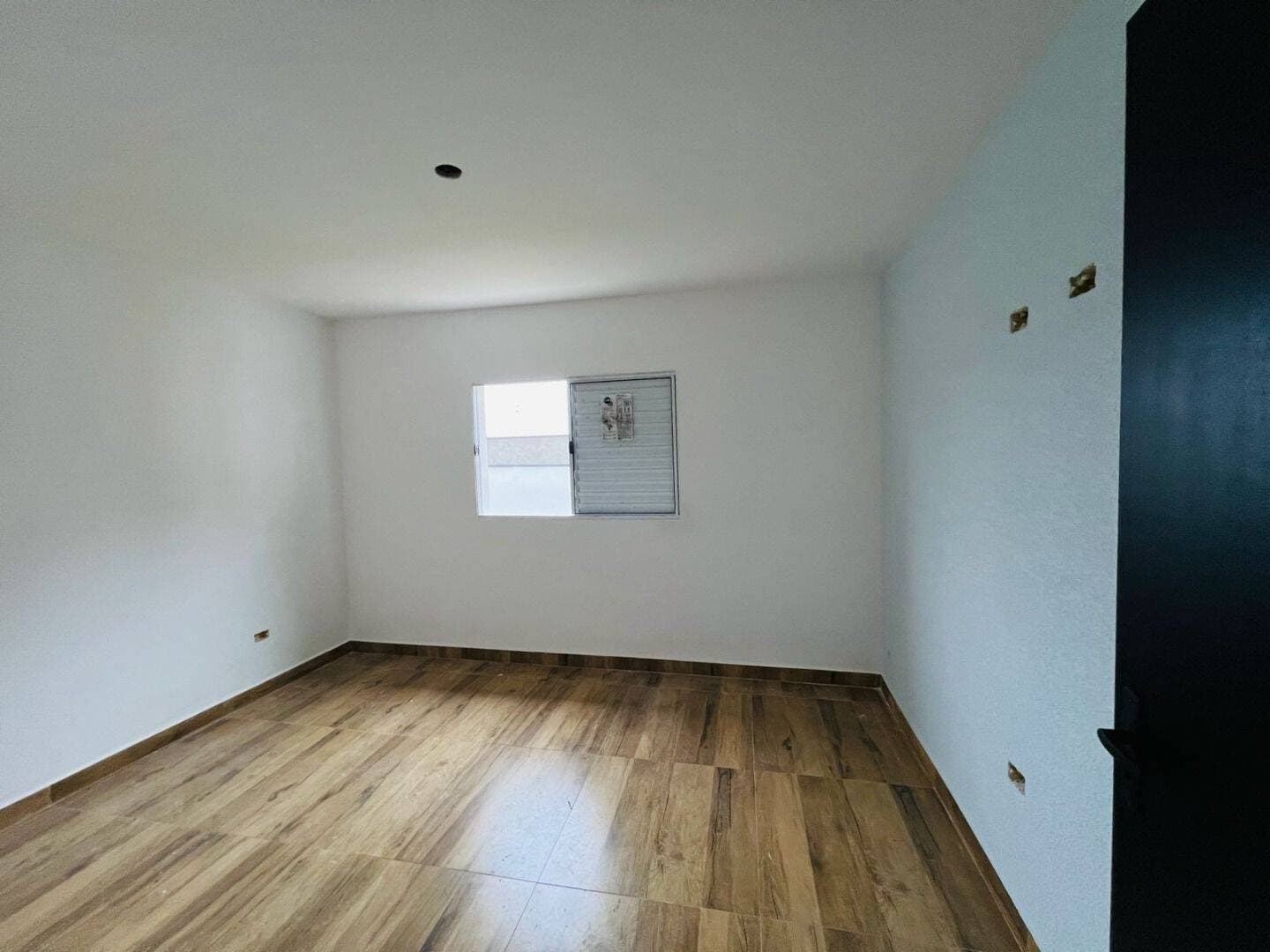 CASA Á VENDA EM TERRA PRETA - MAIRIPORÃ /SP — foto 12