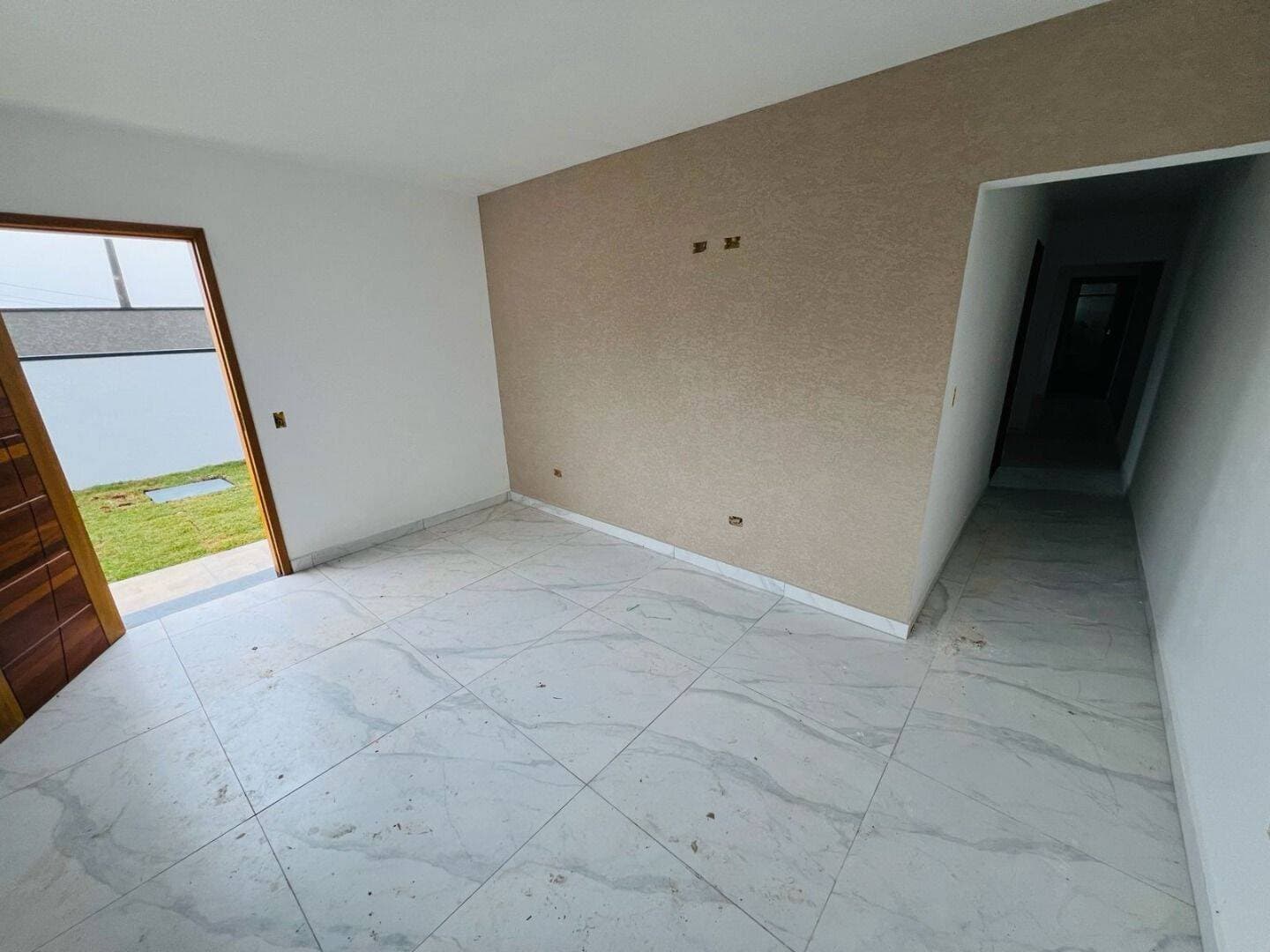 CASA Á VENDA EM TERRA PRETA - MAIRIPORÃ /SP — foto 13