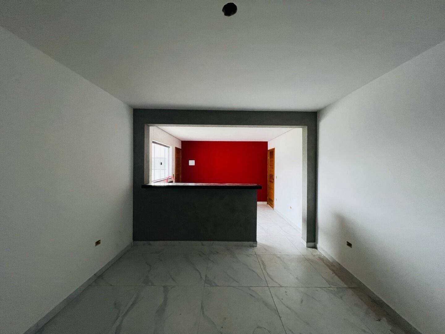 CASA Á VENDA EM TERRA PRETA - MAIRIPORÃ /SP — foto 14