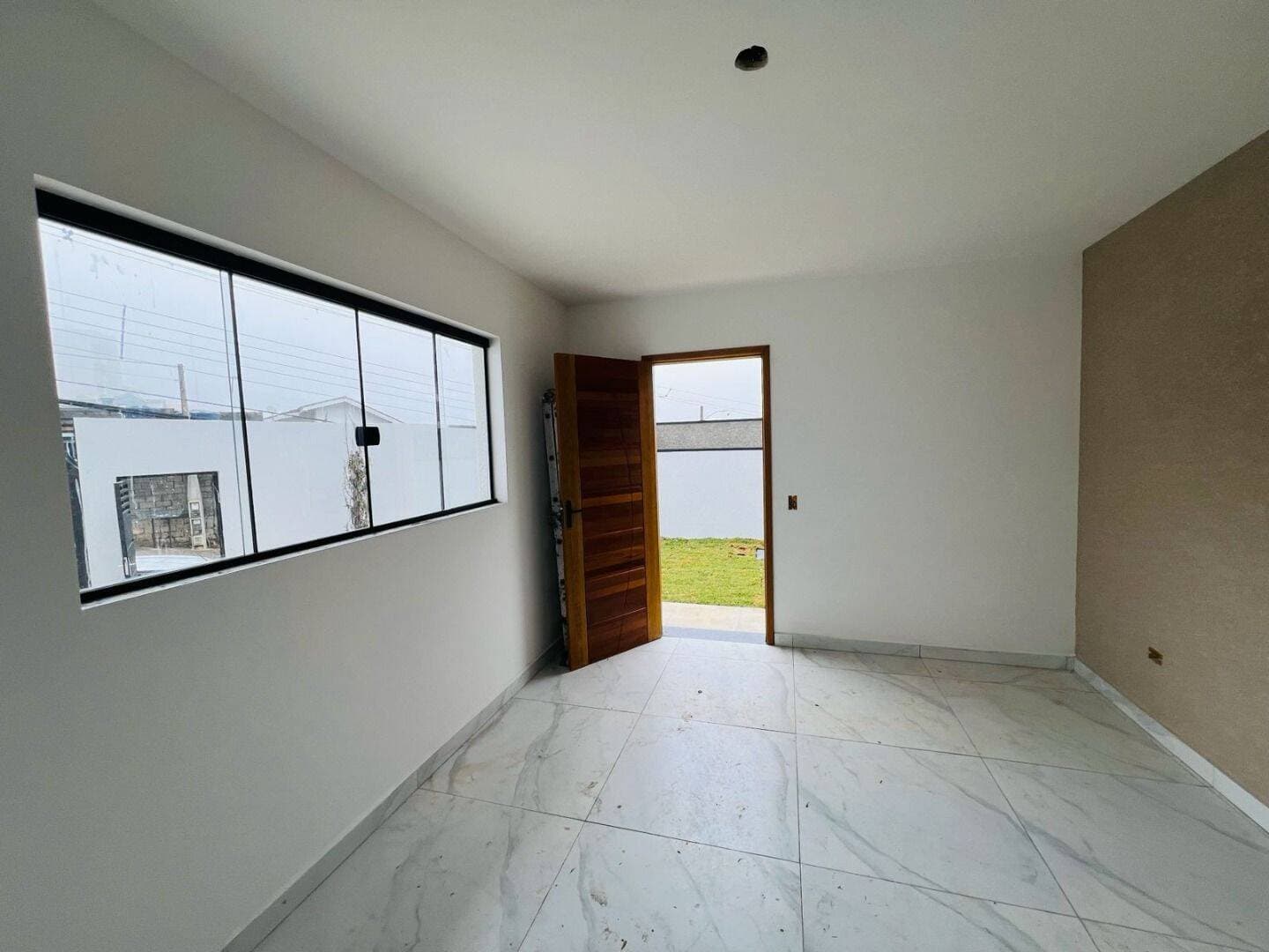 CASA Á VENDA EM TERRA PRETA - MAIRIPORÃ /SP — foto 15