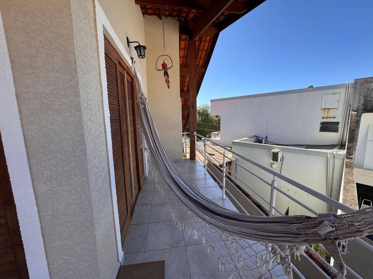 CASA Á VENDA EM ATIBAIA /SP — foto 8