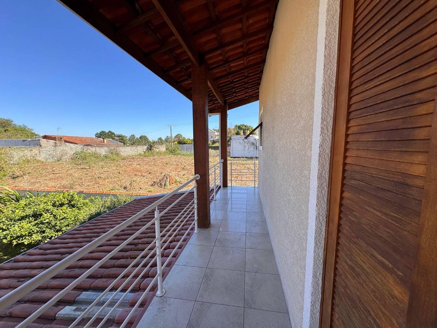 CASA Á VENDA EM ATIBAIA /SP — foto 9