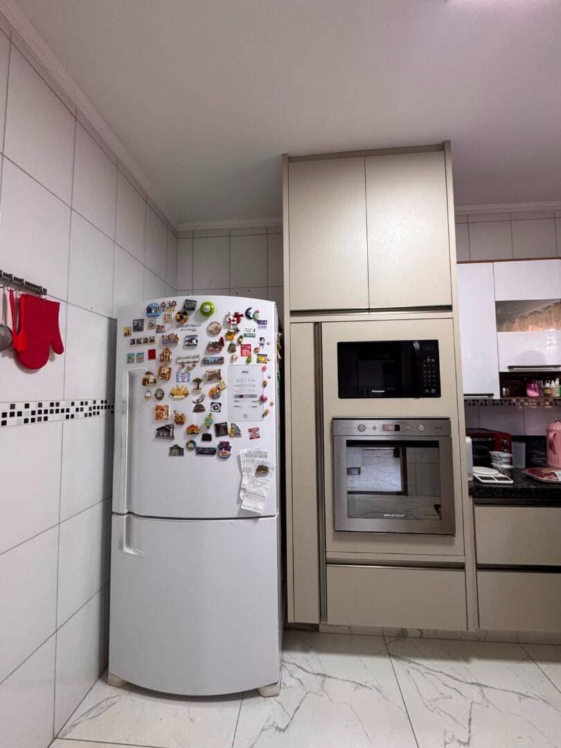 CASA Á VENDA EM ATIBAIA /SP — foto 11