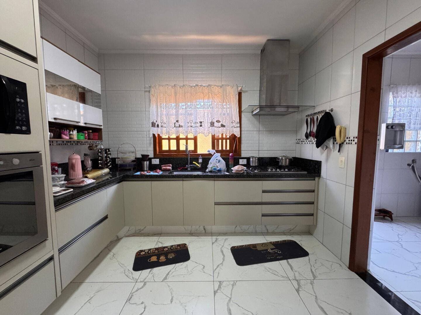 CASA Á VENDA EM ATIBAIA /SP — foto 12