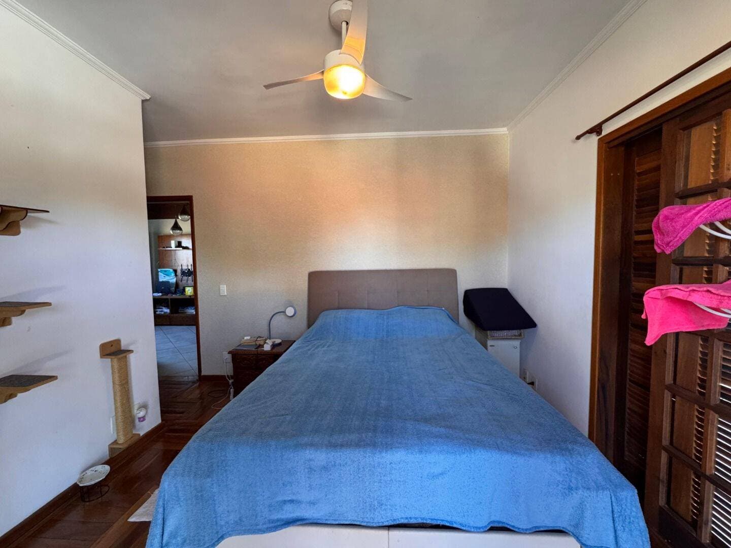 CASA Á VENDA EM ATIBAIA /SP — foto 14