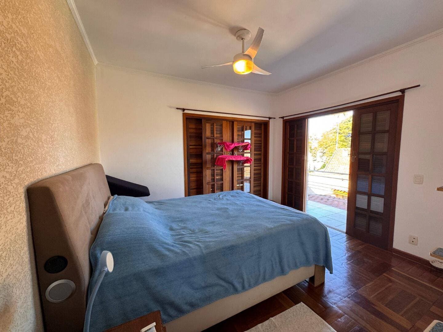 CASA Á VENDA EM ATIBAIA /SP — foto 15