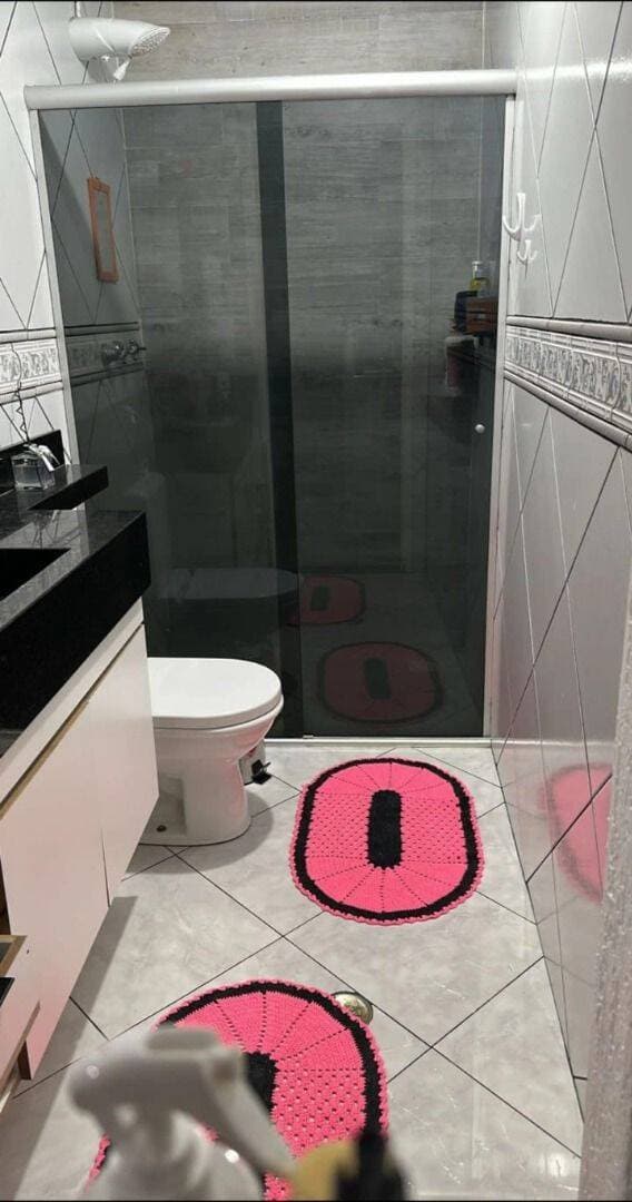 PROPRIEDADE EXCLUSIVA COM VISTA PARA AS MONTANHAS — foto 14